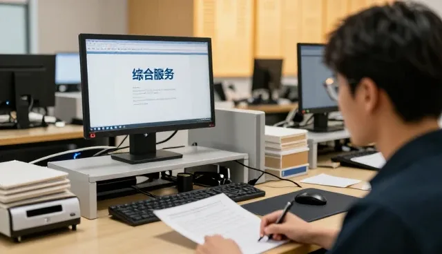 上海壶宇眼镜销售有限公司