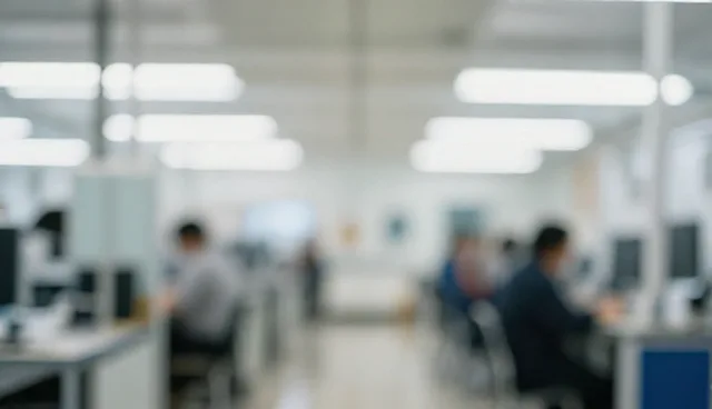 远程技术支持服务如何解决设备适配难题