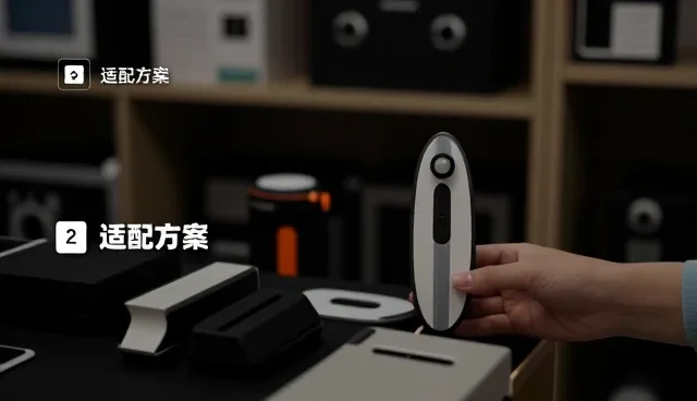 适配方案中的专业服务:技术支持的关键作用与维护建议