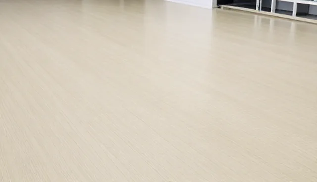 运维服务支持的适用条件:场景化分析与应用建议
