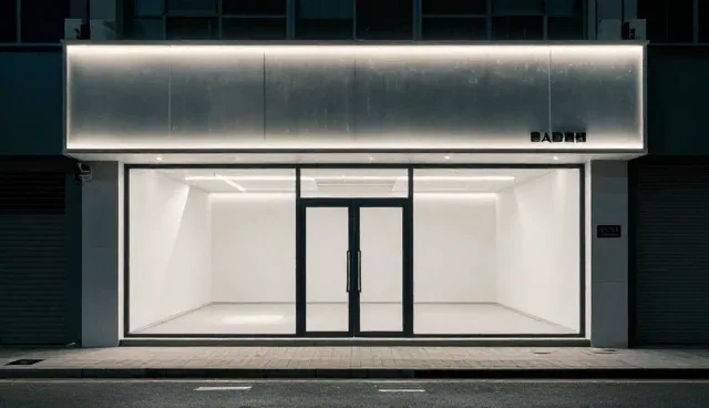 系统稳定性与技术支持如何满足多样化业务需求
