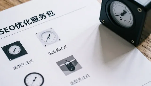 技术响应视角下的产品维护方案设计关键点分析