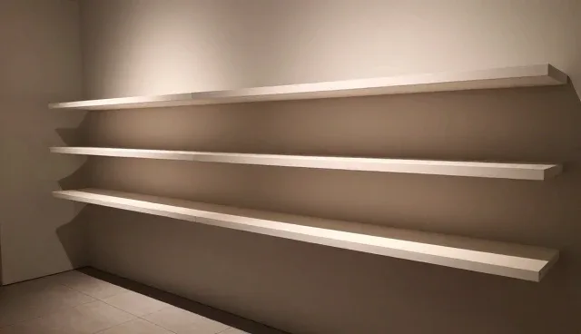 选型关注点清单:如何确保适配方案的知识产权合规