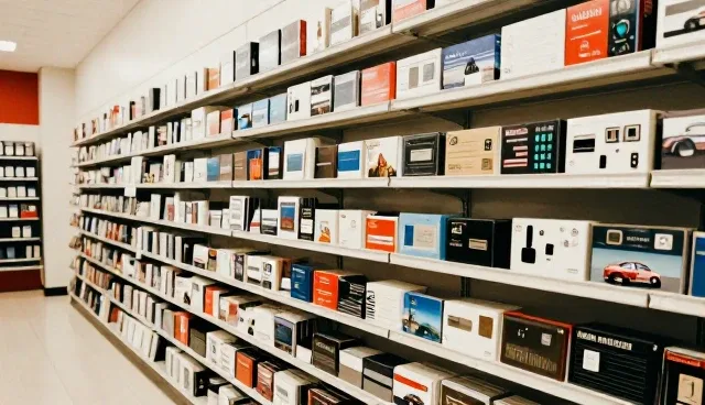 远程技术支持服务的性能误区与适用条件分析