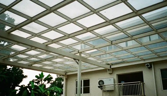 运维管理中技术方案设计对安装调试服务的影响分析