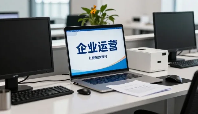 选型关注点:技术转让服务中的性能与适用条件解析