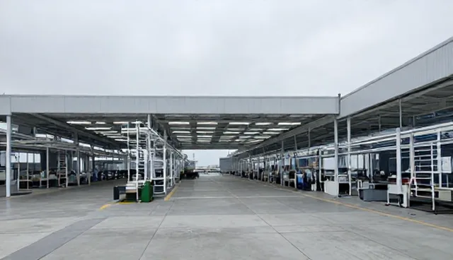 适配方案：如何选择定制化解决方案处理方向