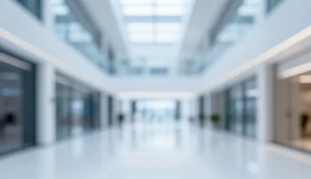 性能优化中的定制化方案：选择通用方案还是定制化开发
